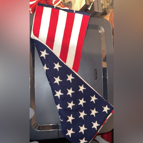 3 for $10 - Picture 4 of 6